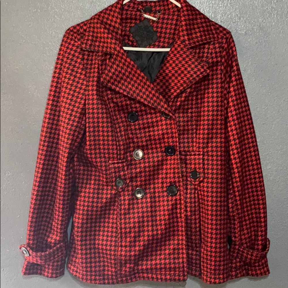 Coat